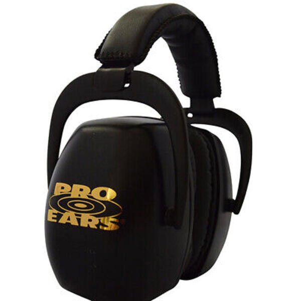 OREJERA PRO EARS ULTRA PRO NRR 30 VARIADA  NRR30